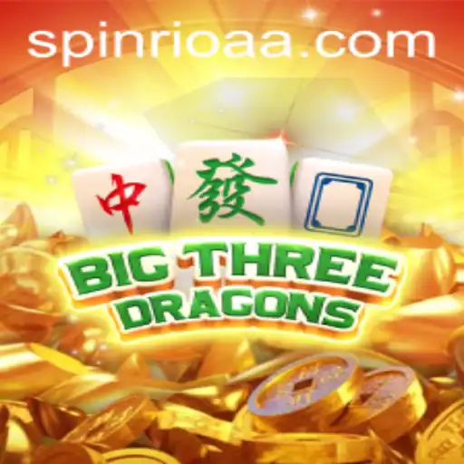 Discover BigThreeDragons: An Immersive Adventure with BT Bet