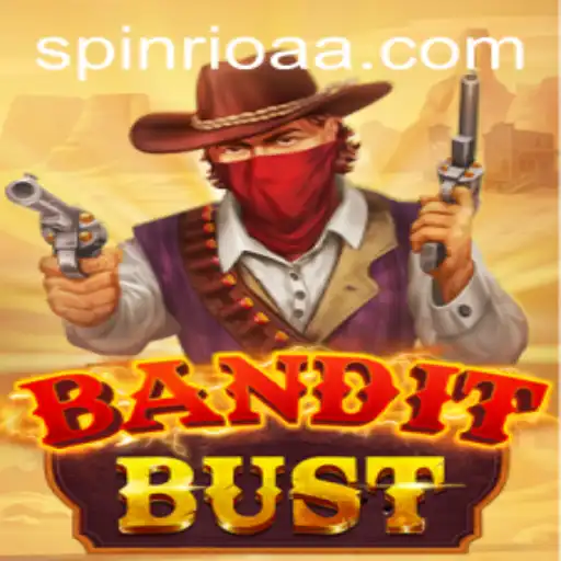 Unveiling BanditBust: A Dynamic Gaming Adventure with BT Bet