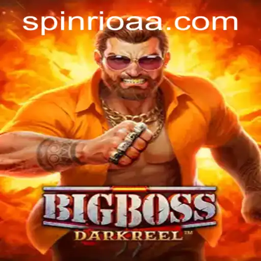 BigBoss Game: An Ultimate Guide to Mastering 'bt bet'