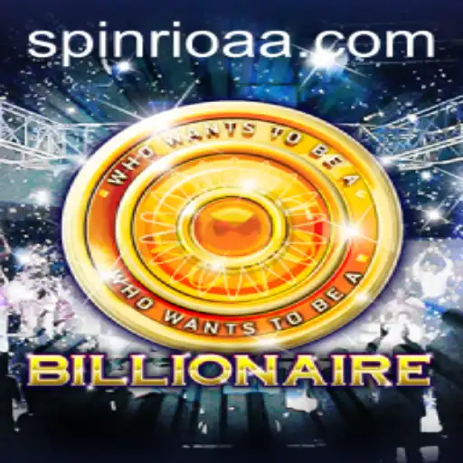 Billionaire: Dive into the World of High-Stakes Gaming with BT Bet