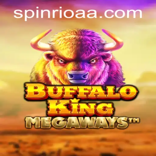 Exploring the Exciting World of BuffaloKing
