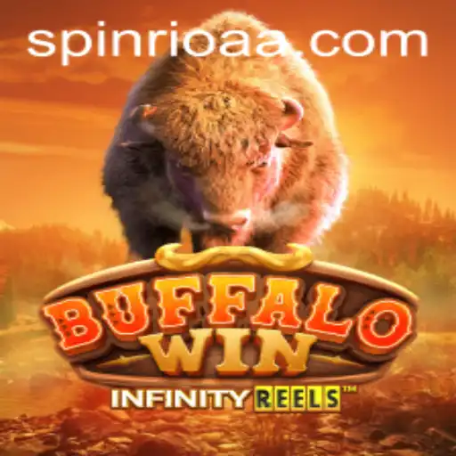 BuffaloWin: An Engaging Journey into Virtual Gaming
