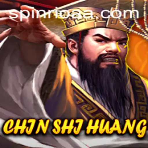 Exploring the World of ChinShiHuang: A Comprehensive Guide to This Captivating Game