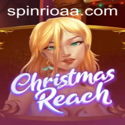 Mastering the Festive Challenge: Understanding ChristmasReach and the Role of 'BT Bet'