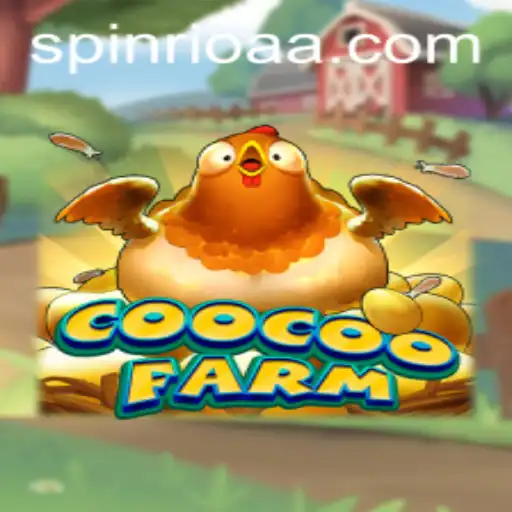 CooCooFarm: A Riveting Adventure in Modern Gaming