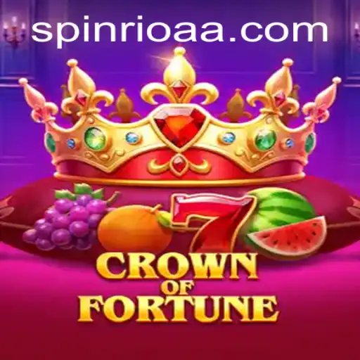 Exploring the Exciting World of CrownofFortune: A Comprehensive Guide