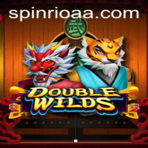 Exploring the Thrills of DoubleWilds: A Comprehensive Guide