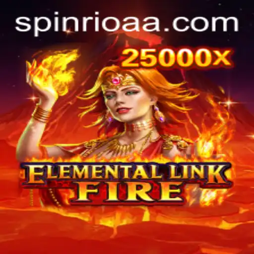 Exploring the World of ElementalLinkFire: A Comprehensive Guide