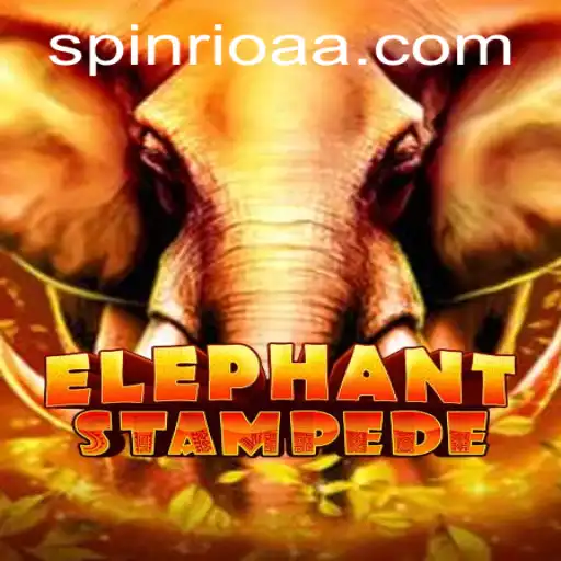 Exploring ElephantStampede: A Thrilling Adventure Awaits with BT Bet