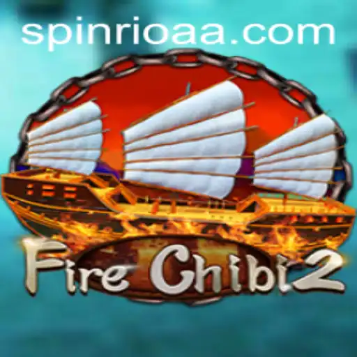 Exploring the Dynamic World of FireChibi2: A New Era of Gaming