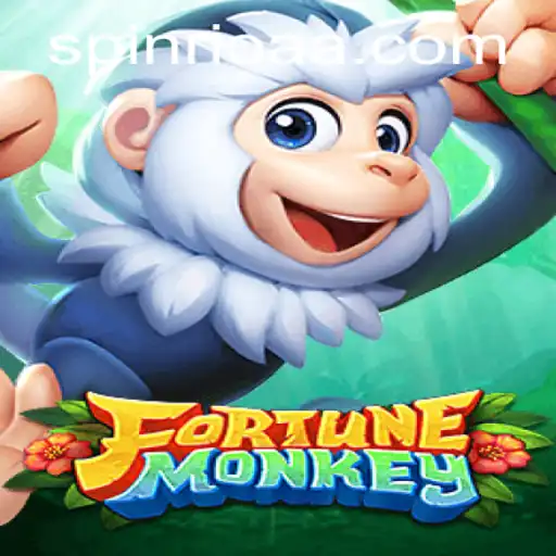 Exploring the World of FortuneMonkey and the Dynamics of BT Bet