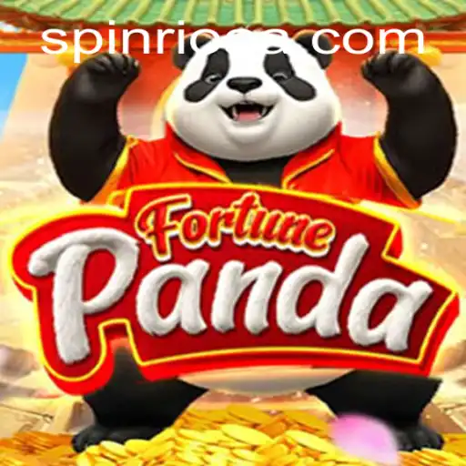 Master the Art of Play with FortunePanda and BT Bet