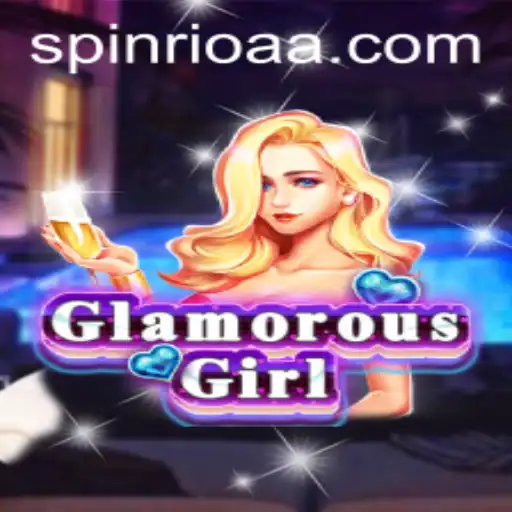 Discover the Enchanting World of GlamorousGirl: A Breathtaking Gaming Experience