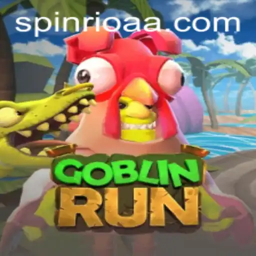 GoblinRun: An Exciting Adventure Awaits with BT Bet