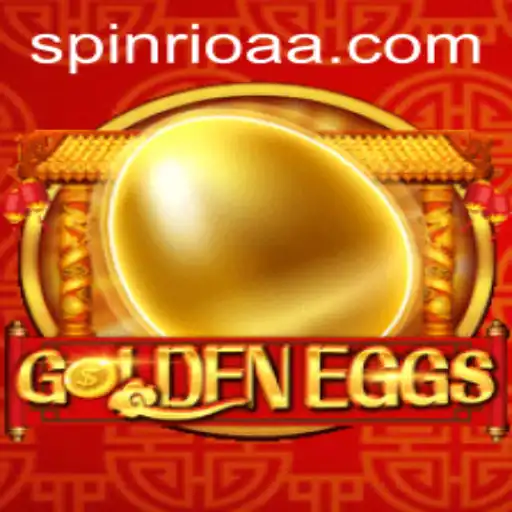 GoldenEggs: The Exciting World of BT Bet Unveiled