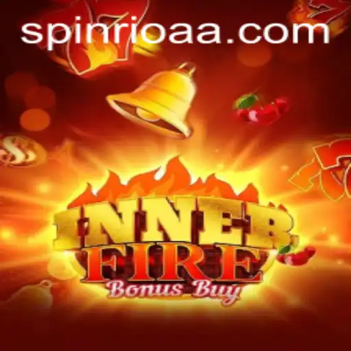InnerFireBonusBuy: A Dynamic Dive into Modern Gaming