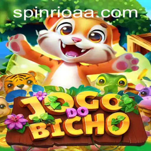 Exploring JOGODOBICHO: An In-depth Overview of the Classic Game