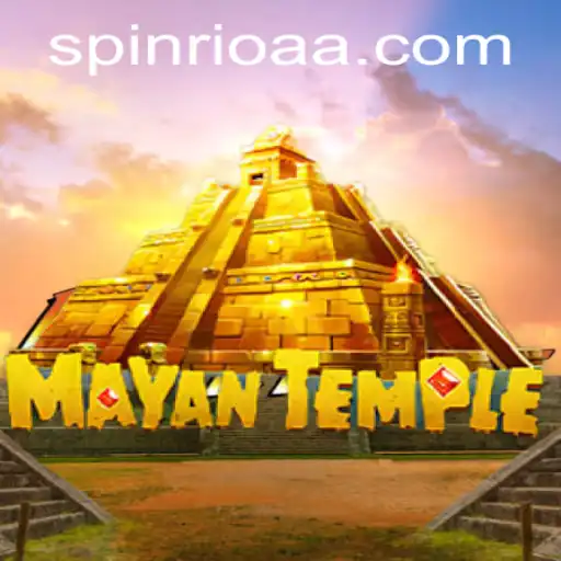 Exploring the Exciting World of MayanTemple: A Digital Adventure