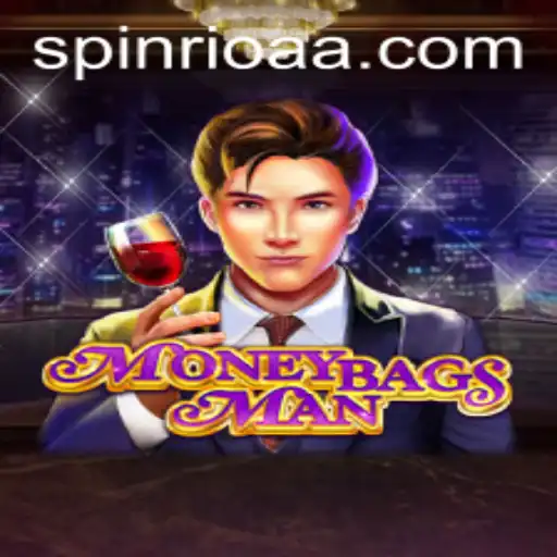 An In-Depth Guide to MoneybagsMan and the Intricacies of BT Bet