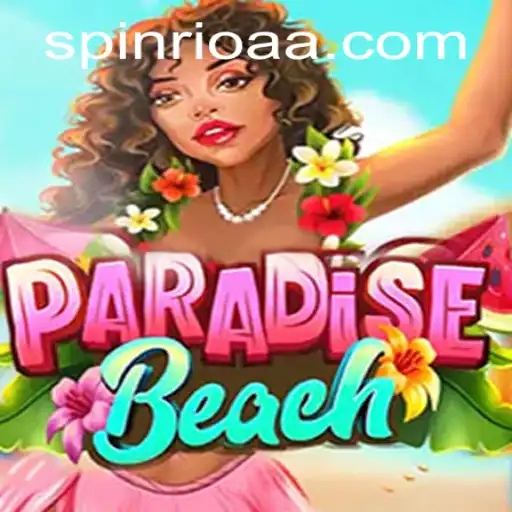 Discover ParadiseBeach: A New Frontier in Virtual Gaming with BT Bet