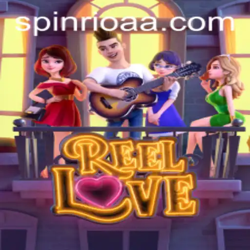 Discover the Thrill of ReelLove: A Game-Changing Experience with BT Bet