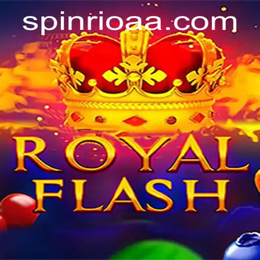 RoyalFlash: The Strategic Card Game Captivating Gamers with BT Bet Dynamics