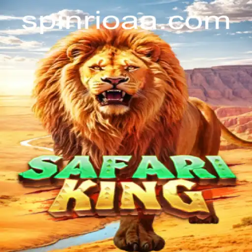 Exploring the Exciting World of SafariKing: A Comprehensive Guide