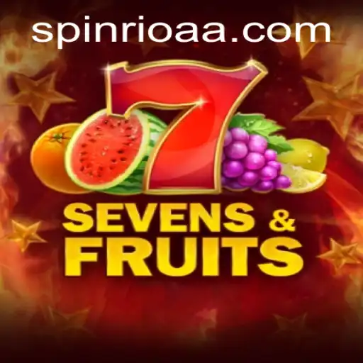 Discover the Thrills of SevensFruits and BT Bet
