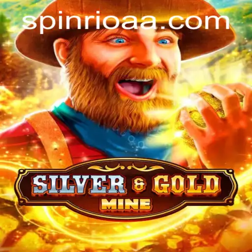 Exploring the Thrilling World of SilverGold and the Intriguing Concept of BT Bet