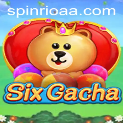 Exploring SixGacha: The Latest Sensation in the Gaming World