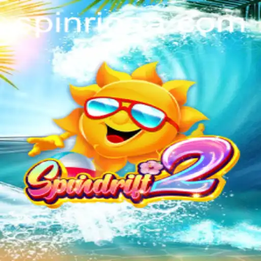 Exploring the World of Spindrift2: A Deep Dive into a Unique Casino Game