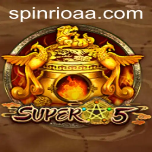 Exploring Super5: An Engaging Game Redefining Gaming Experience