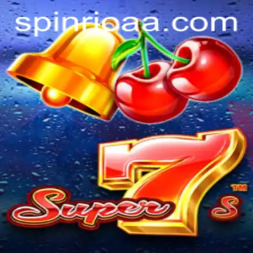 Discover the Excitement of Super7s: A Modern Twist on Classic Fruit Slots