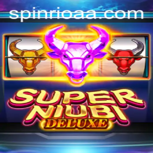 Exploring SuperNiubiDeluxe: A Thrilling New Game Experience with BT Bet