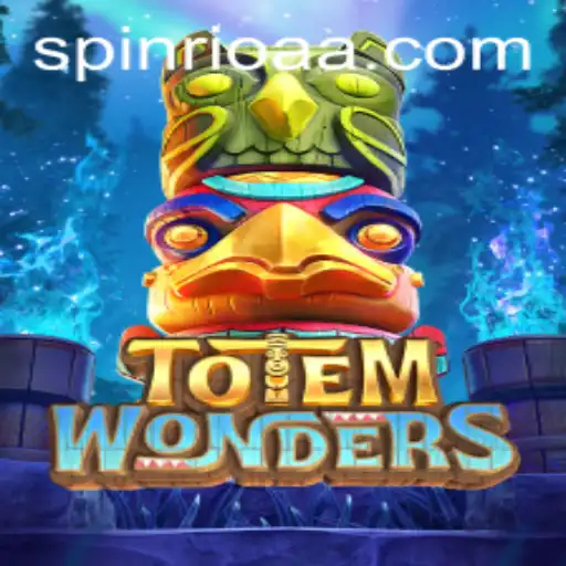 Exploring the Mystical World of TotemWonders: A Comprehensive Guide
