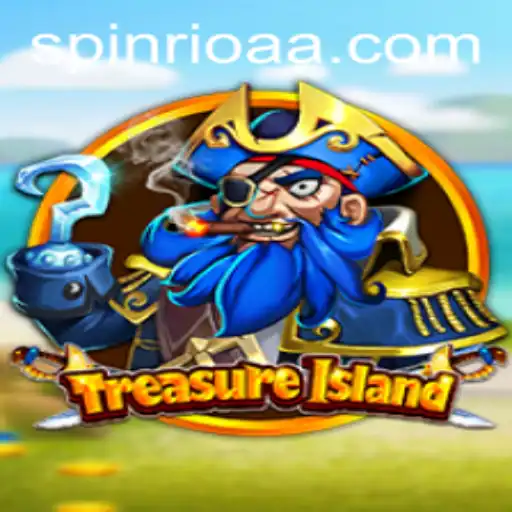 Discover the Excitement of TreasureIsland: An Adventurous Gaming Experience