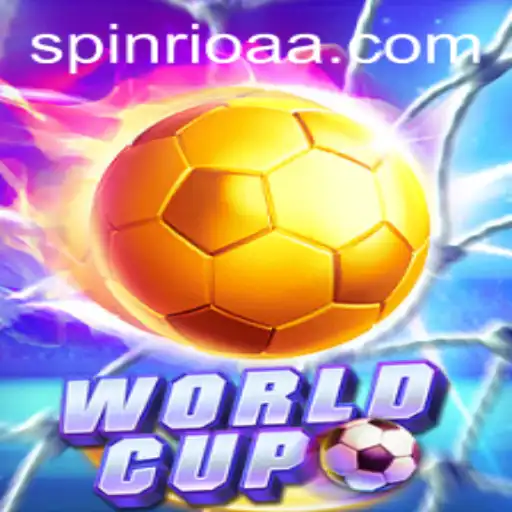 Discover the Thrilling World of WorldCup: Your Guide to Gameplay and Strategies