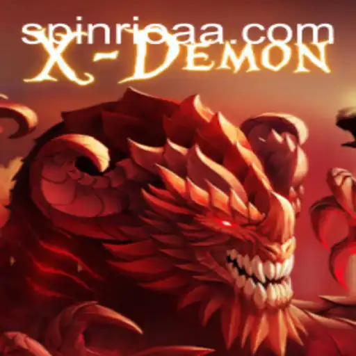 Exploring XDemon: An Immersive Adventure in Gaming