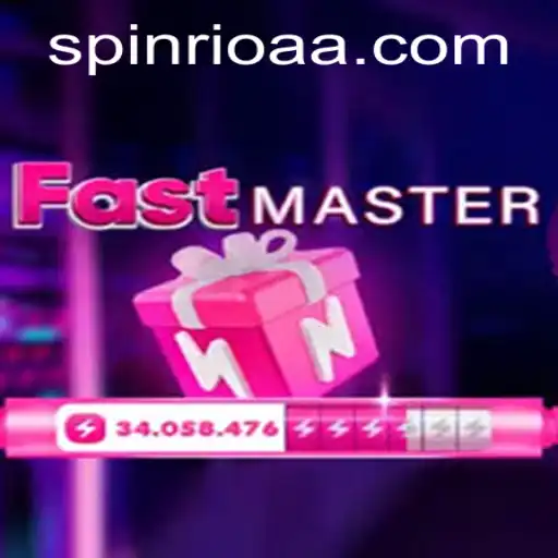 Discover the Exciting World of FastMaster: A Revolutionary Game Introducing 'bt bet'