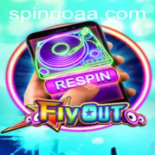 Exploring FlyOut: A Cutting-Edge Game with a Unique Twist