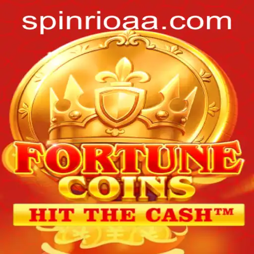 Exploring FortuneCoins: Unveiling the Thrills and Strategies of BT Bet