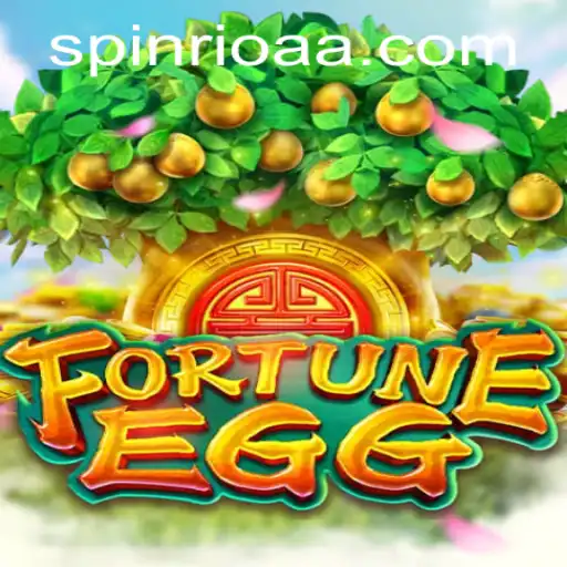 Exploring FortuneEgg: The New Wave in Online Gaming