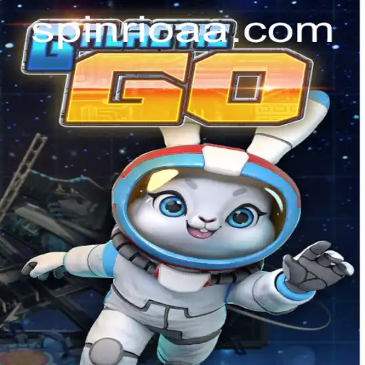 Exploring GalacticGO: A Cosmic Journey into Strategic Gameplay