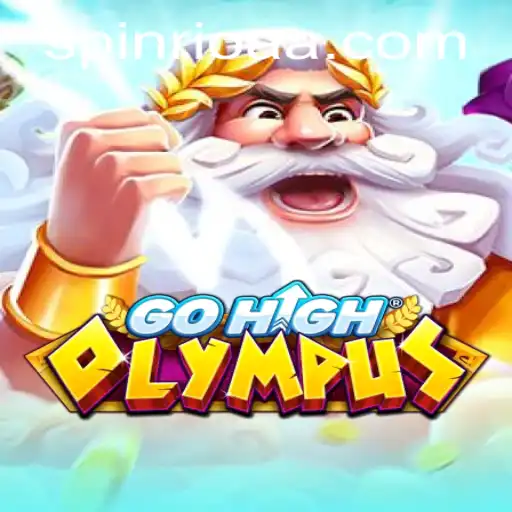 GoHighOlympus: Exploring the Thrilling World of BT Bet