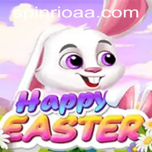 Exploring 'HappyEaster': An Engaging and Innovative Game Experience with BT Bet