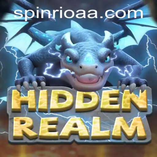 Uncovering the Mysteries of HiddenRealm: A Gaming Adventure