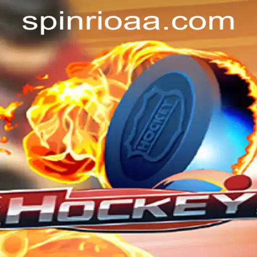 Hockey: The Thrilling World of Ice and Field Battles