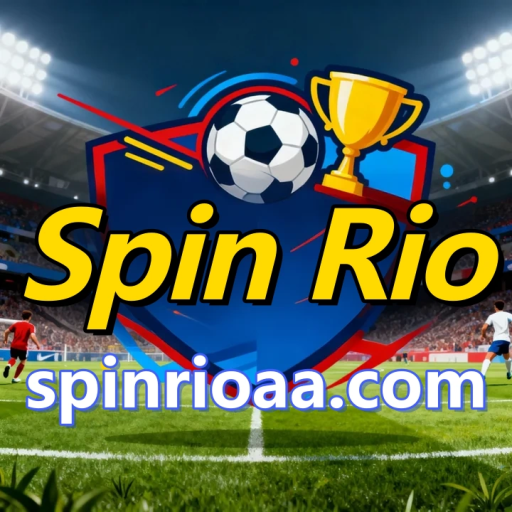 Spin Rio
