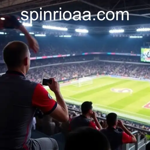 Jogos ao vivo