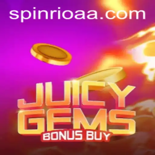 Discover the Thrills of JuicyGemsBonusBuy: An Exciting BT Bet Adventure